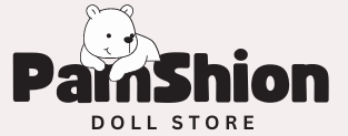 pamshion.net