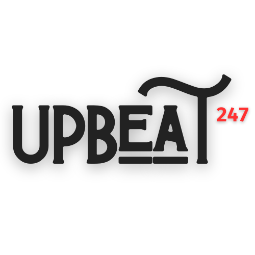 Upbeat247